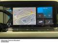 Volkswagen Golf Variant 1.5 eTSI DSG Life Navigation Zilver - thumbnail 12