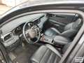 Kia Sorento Platinum Edition 4WD Aut. LED~PANO~360~ Grau - thumbnail 12