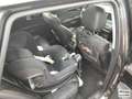 Kia Sorento Platinum Edition 4WD Aut. LED~PANO~360~ Grau - thumbnail 14
