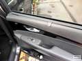 Kia Sorento Platinum Edition 4WD Aut. LED~PANO~360~ Grau - thumbnail 16