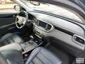 Kia Sorento Platinum Edition 4WD Aut. LED~PANO~360~ Grau - thumbnail 13