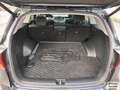 Kia Sorento Platinum Edition 4WD Aut. LED~PANO~360~ Grau - thumbnail 17
