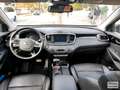 Kia Sorento Platinum Edition 4WD Aut. LED~PANO~360~ Grau - thumbnail 11