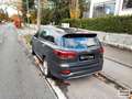 Kia Sorento Platinum Edition 4WD Aut. LED~PANO~360~ Grau - thumbnail 7