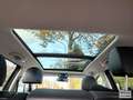 Kia Sorento Platinum Edition 4WD Aut. LED~PANO~360~ Grau - thumbnail 15