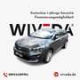 Kia Sorento Platinum Edition 4WD Aut. LED~PANO~360~ Grau - thumbnail 1