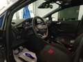 Ford Fiesta 1.0 Ecoboost Hybrid 125cv ST-Line "DEMO FACCHIN" Nero - thumbnail 2