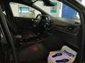Ford Fiesta 1.0 Ecoboost Hybrid 125cv ST-Line "DEMO FACCHIN" Nero - thumbnail 12