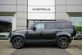 Land Rover Defender 2.0 P400e 110 S - Luchtvering - Approved - Zwart - thumbnail 6
