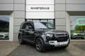 Land Rover Defender 2.0 P400e 110 S - Luchtvering - Approved - Zwart - thumbnail 10