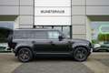 Land Rover Defender 2.0 P400e 110 S - Luchtvering - Approved - Zwart - thumbnail 12
