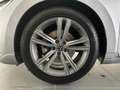Volkswagen Arteon Shooting Brake 2.0 TDI R-Line +AHK+MATRIX Grau - thumbnail 2