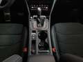 Volkswagen Arteon Shooting Brake 2.0 TDI R-Line +AHK+MATRIX Grigio - thumbnail 11
