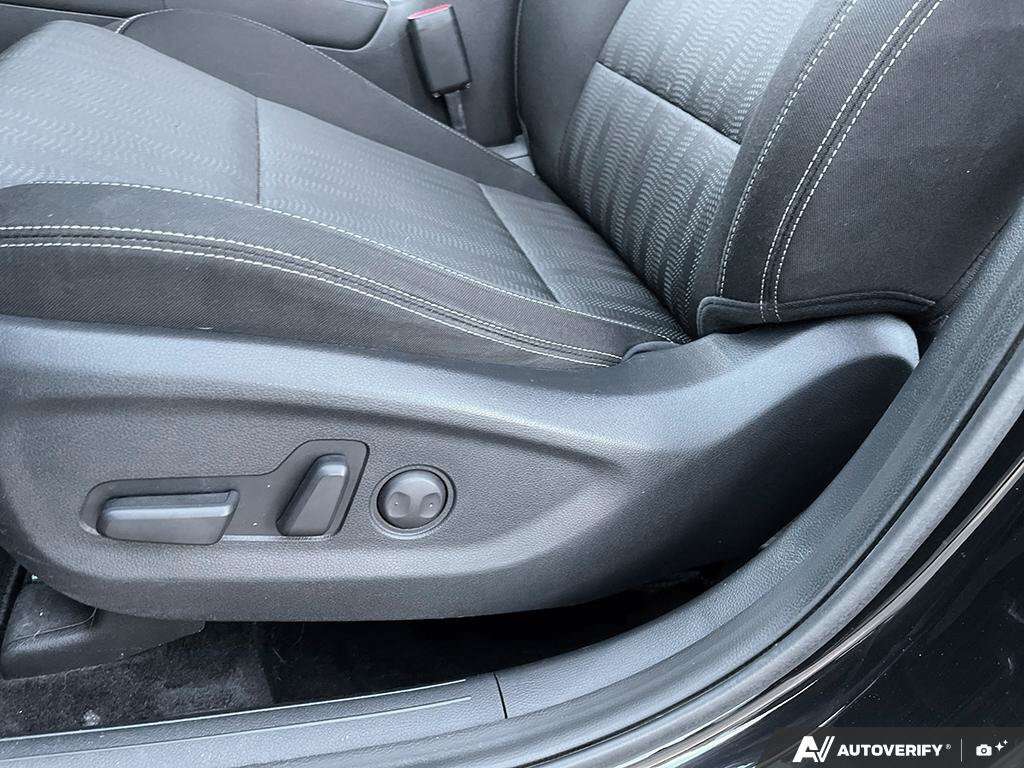 used 2020 Kia Sportage car, priced at $17,888