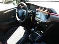 Opel Corsa 1.2 Turbo GS,LED,SHZ,TOTWINKEL,CARPLAY,SPURHALTE, Schwarz - thumbnail 9