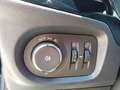 Opel Corsa 1.2 Turbo GS,LED,SHZ,TOTWINKEL,CARPLAY,SPURHALTE, Nero - thumbnail 11
