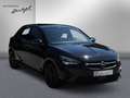 Opel Corsa 1.2 Turbo GS,LED,SHZ,TOTWINKEL,CARPLAY,SPURHALTE, Nero - thumbnail 3