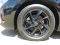 Opel Corsa 1.2 Turbo GS,LED,SHZ,TOTWINKEL,CARPLAY,SPURHALTE, Nero - thumbnail 15