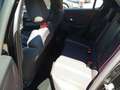 Opel Corsa 1.2 Turbo GS,LED,SHZ,TOTWINKEL,CARPLAY,SPURHALTE, Schwarz - thumbnail 12