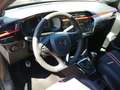 Opel Corsa 1.2 Turbo GS,LED,SHZ,TOTWINKEL,CARPLAY,SPURHALTE, Schwarz - thumbnail 7