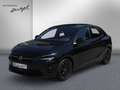 Opel Corsa 1.2 Turbo GS,LED,SHZ,TOTWINKEL,CARPLAY,SPURHALTE, Schwarz - thumbnail 1