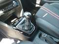 Opel Corsa 1.2 Turbo GS,LED,SHZ,TOTWINKEL,CARPLAY,SPURHALTE, Nero - thumbnail 10