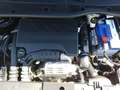 Opel Corsa 1.2 Turbo GS,LED,SHZ,TOTWINKEL,CARPLAY,SPURHALTE, Nero - thumbnail 14