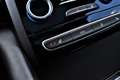 Renault Talisman 1.6 TCe 150pk Intens Automaat Pano/Keyless/H.Leer/ Zwart - thumbnail 25