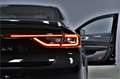Renault Talisman 1.6 TCe 150pk Intens Automaat Pano/Keyless/H.Leer/ Zwart - thumbnail 11