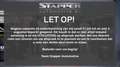 Renault Talisman 1.6 TCe 150pk Intens Automaat Pano/Keyless/H.Leer/ Zwart - thumbnail 2