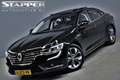 Renault Talisman 1.6 TCe 150pk Intens Automaat Pano/Keyless/H.Leer/ Zwart - thumbnail 3