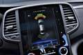 Renault Talisman 1.6 TCe 150pk Intens Automaat Pano/Keyless/H.Leer/ Zwart - thumbnail 23