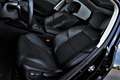 Renault Talisman 1.6 TCe 150pk Intens Automaat Pano/Keyless/H.Leer/ Zwart - thumbnail 15