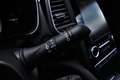 Renault Talisman 1.6 TCe 150pk Intens Automaat Pano/Keyless/H.Leer/ Zwart - thumbnail 27