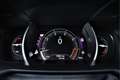Renault Talisman 1.6 TCe 150pk Intens Automaat Pano/Keyless/H.Leer/ Zwart - thumbnail 33