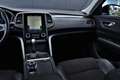 Renault Talisman 1.6 TCe 150pk Intens Automaat Pano/Keyless/H.Leer/ Zwart - thumbnail 18