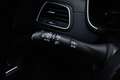Renault Talisman 1.6 TCe 150pk Intens Automaat Pano/Keyless/H.Leer/ Zwart - thumbnail 31