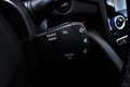 Renault Talisman 1.6 TCe 150pk Intens Automaat Pano/Keyless/H.Leer/ Zwart - thumbnail 28