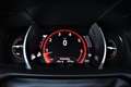 Renault Talisman 1.6 TCe 150pk Intens Automaat Pano/Keyless/H.Leer/ Zwart - thumbnail 32