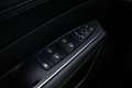Renault Talisman 1.6 TCe 150pk Intens Automaat Pano/Keyless/H.Leer/ Zwart - thumbnail 30
