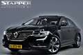 Renault Talisman 1.6 TCe 150pk Intens Automaat Pano/Keyless/H.Leer/ Zwart - thumbnail 1