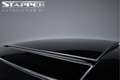 Renault Talisman 1.6 TCe 150pk Intens Automaat Pano/Keyless/H.Leer/ Zwart - thumbnail 5