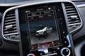 Renault Talisman 1.6 TCe 150pk Intens Automaat Pano/Keyless/H.Leer/ Zwart - thumbnail 22