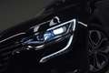 Renault Talisman 1.6 TCe 150pk Intens Automaat Pano/Keyless/H.Leer/ Zwart - thumbnail 6