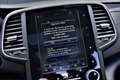 Renault Talisman 1.6 TCe 150pk Intens Automaat Pano/Keyless/H.Leer/ Zwart - thumbnail 21