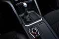 Renault Talisman 1.6 TCe 150pk Intens Automaat Pano/Keyless/H.Leer/ Zwart - thumbnail 26