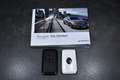 Renault Talisman 1.6 TCe 150pk Intens Automaat Pano/Keyless/H.Leer/ Zwart - thumbnail 34