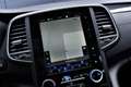 Renault Talisman 1.6 TCe 150pk Intens Automaat Pano/Keyless/H.Leer/ Zwart - thumbnail 20