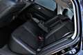 Renault Talisman 1.6 TCe 150pk Intens Automaat Pano/Keyless/H.Leer/ Zwart - thumbnail 16