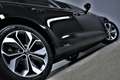 Renault Talisman 1.6 TCe 150pk Intens Automaat Pano/Keyless/H.Leer/ Zwart - thumbnail 10